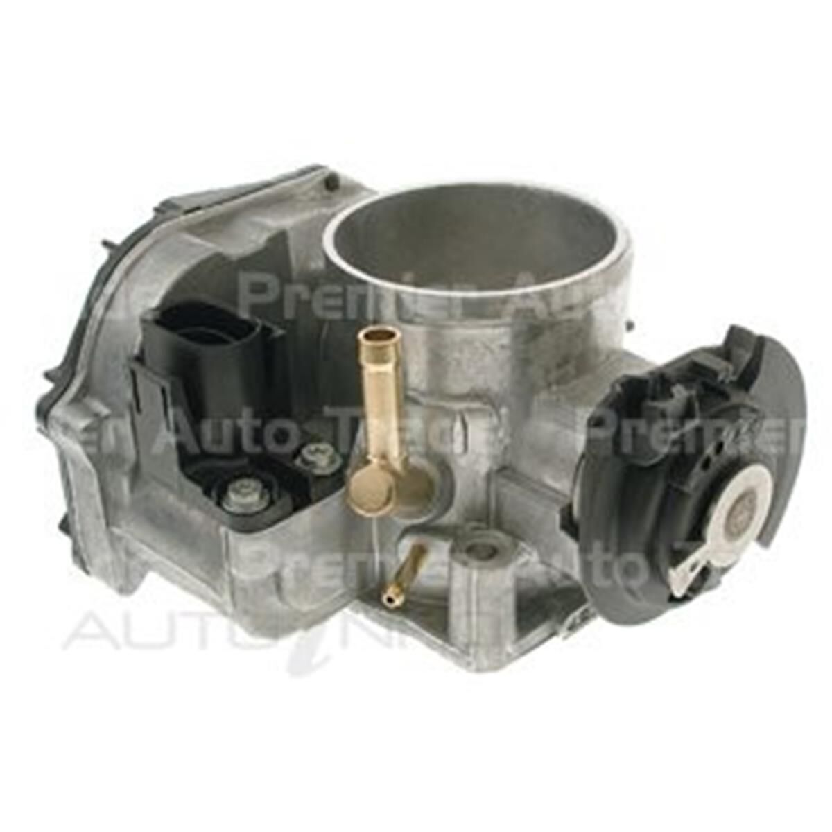 FUEL INJECTN THROTTLE BODY, , scanz_hi-res