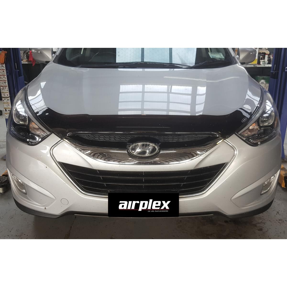 HYUNDAI TUCSON IX35 2010+ (BRONZE), , scanz_hi-res