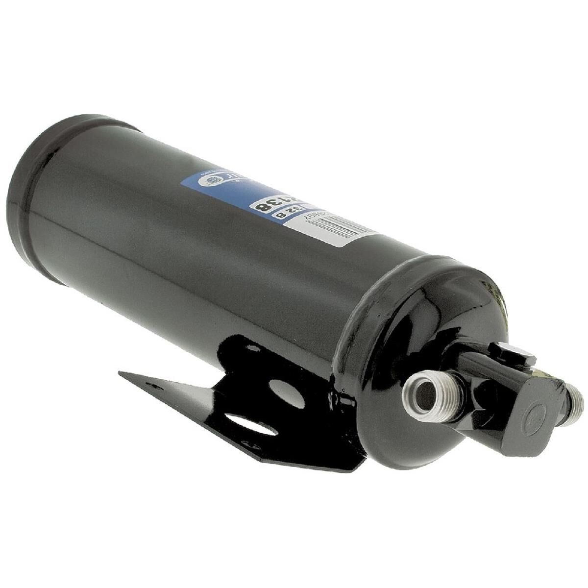 FDR FORD FALCON XD XE, , scanz_hi-res