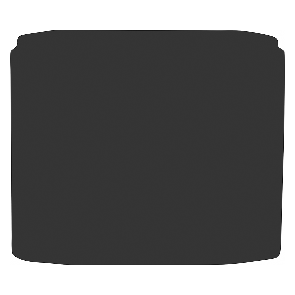 Luxury Carpet Boot Liner, , scanz_hi-res