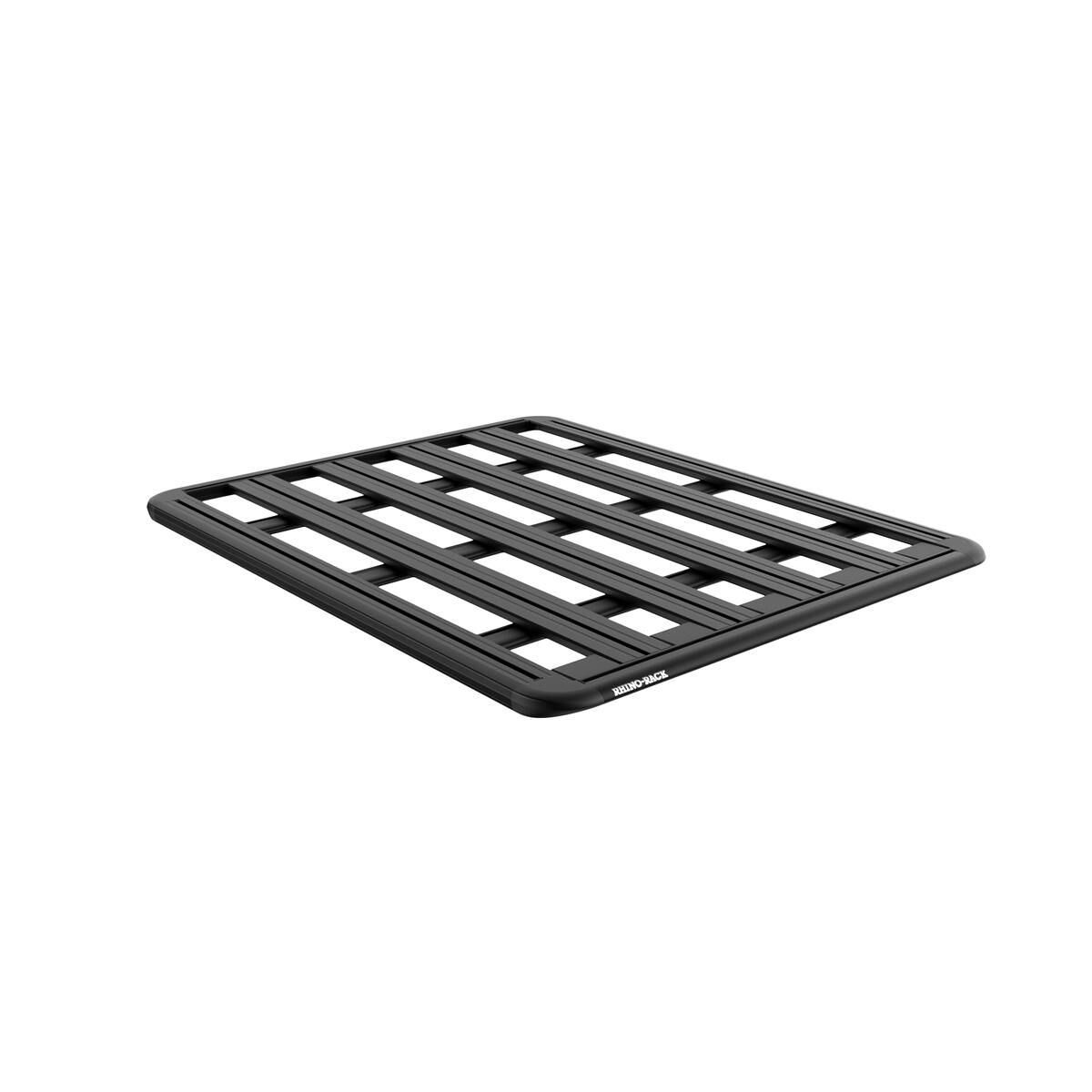 Rhino-Rack Pioneer 6 Platform (1300mm x 1380mm) Unassembled - 62110F, , scanz_hi-res