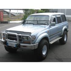 TOYOTA LANDCRUISER 80 SERIES (BRONZE), , scanz_hi-res