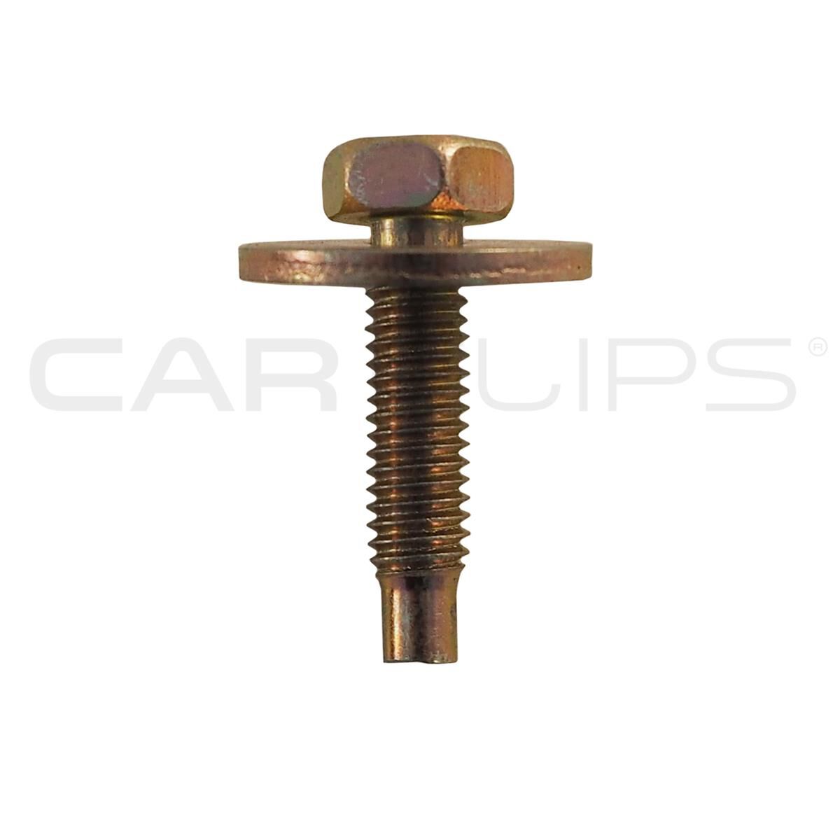 AUTOMOTIVE BOLTS KIT, , scanz_hi-res