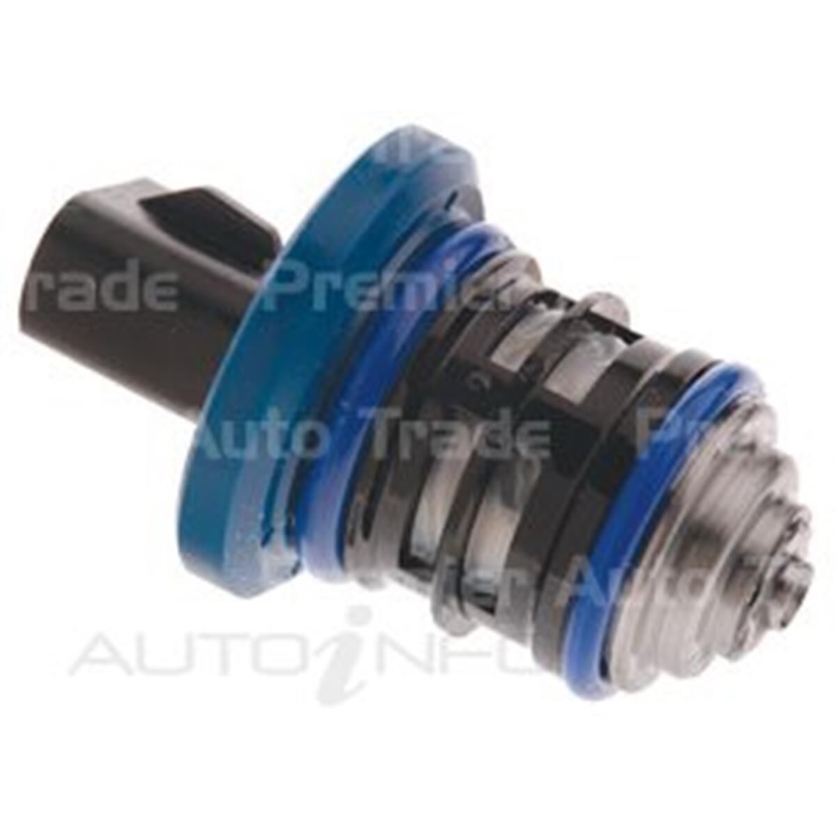 FORD FALCON EA CFI INJECTOR, , scanz_hi-res