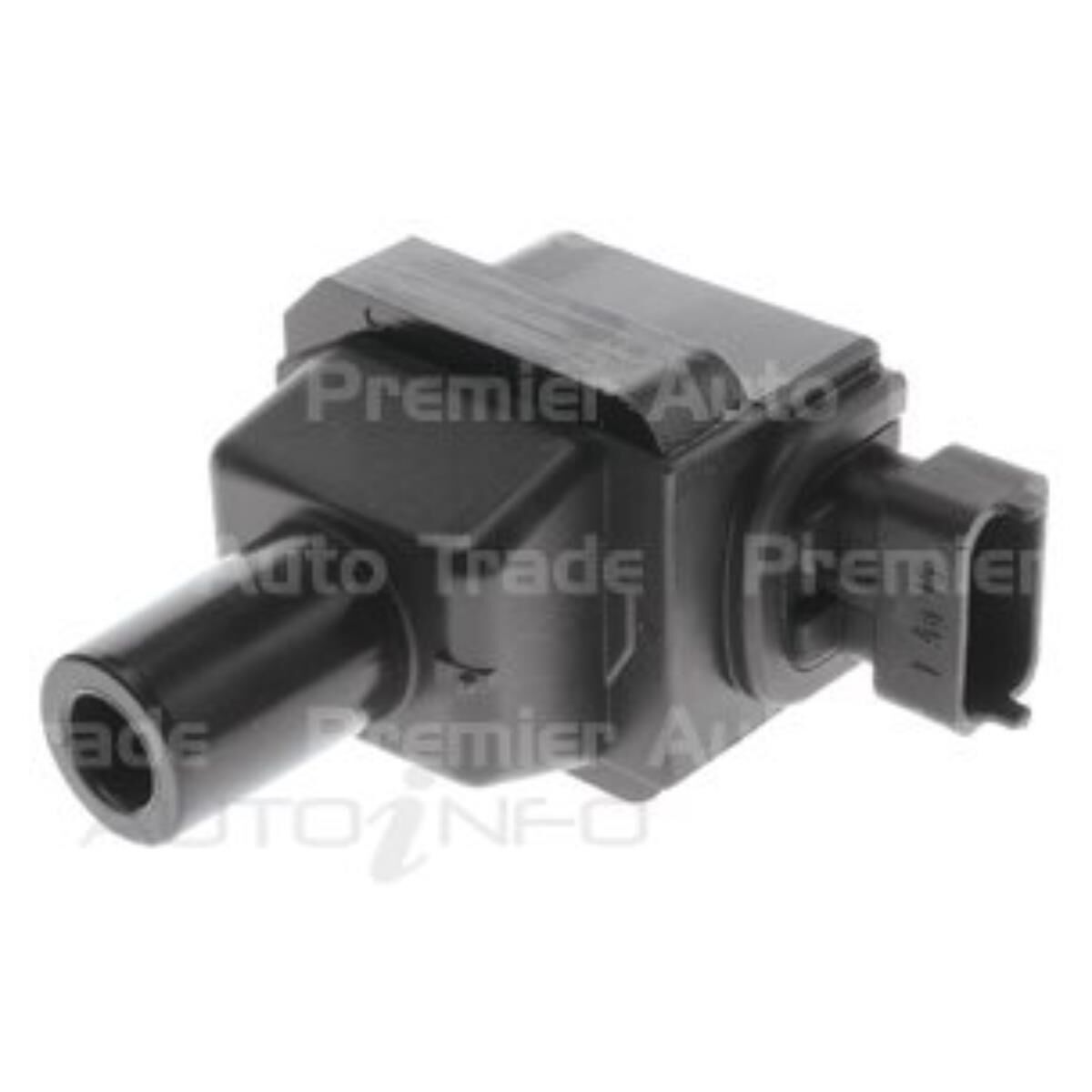 MERCEDES IGNITION COIL, , scanz_hi-res