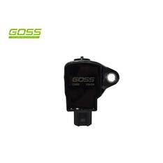 GOSS IGNITION COIL, , scanz_hi-res