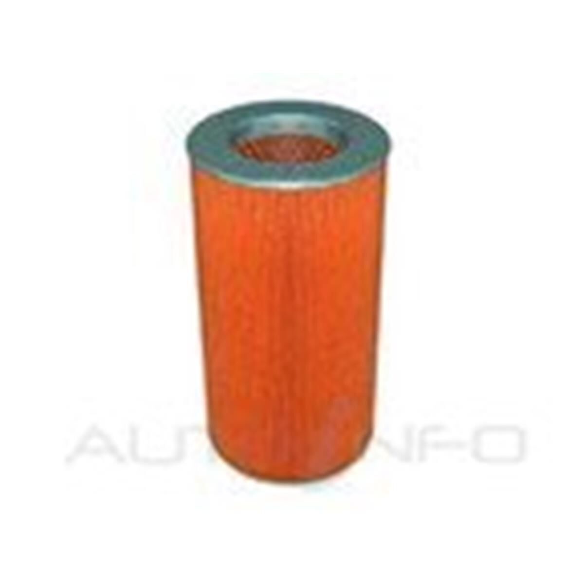 AIR FILTER REPLACES A1437, , scanz_hi-res