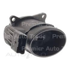 AIR FLOW METER, , scanz_hi-res