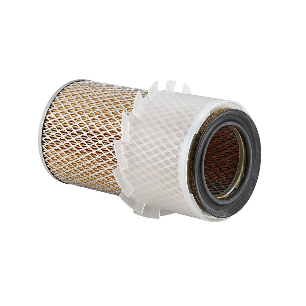 Ryco Heavy Duty Primary Air Filter HDA5998 Supercheap Auto New Zealand