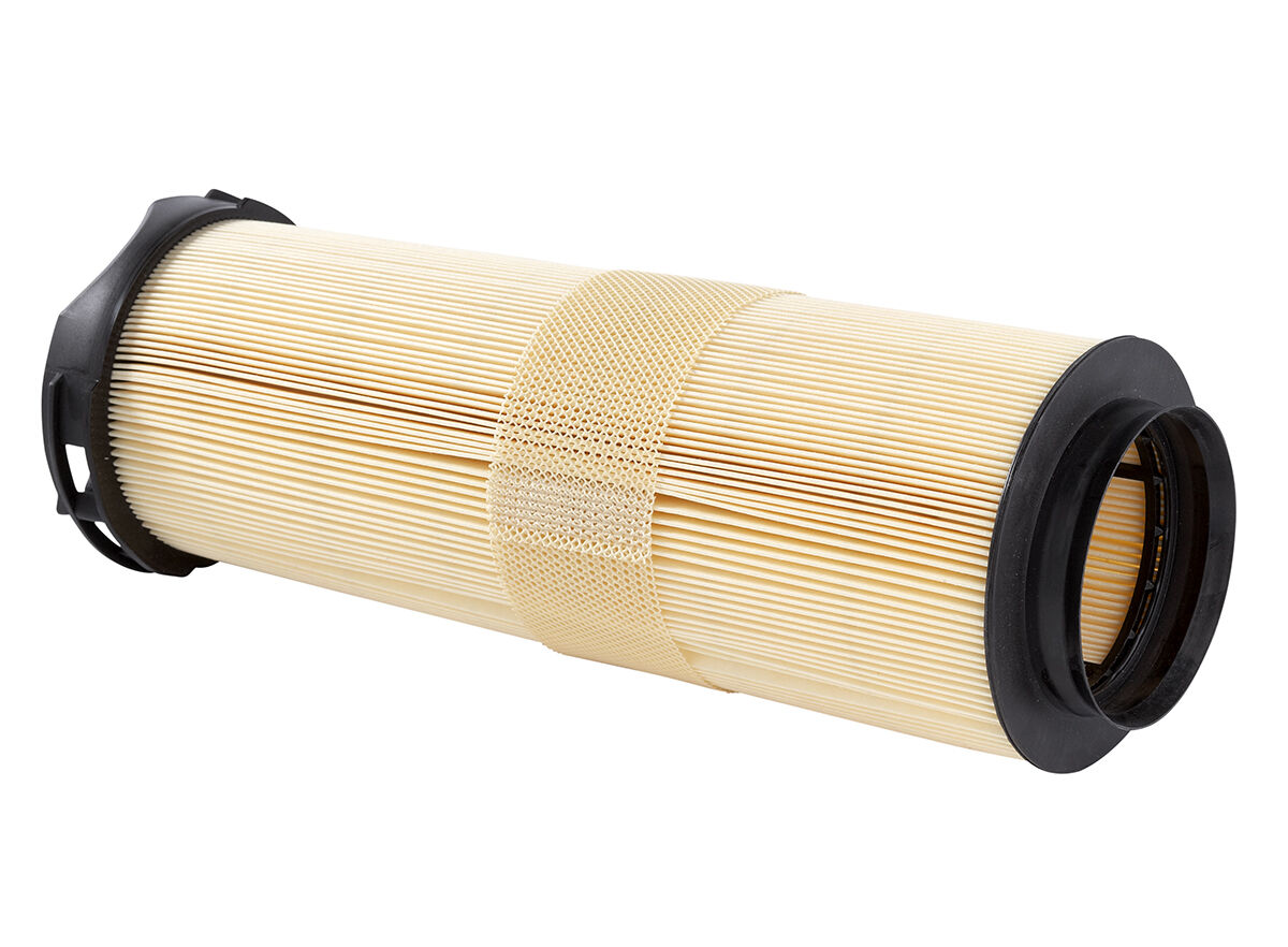 RYCO AIR FILTER, , scanz_hi-res