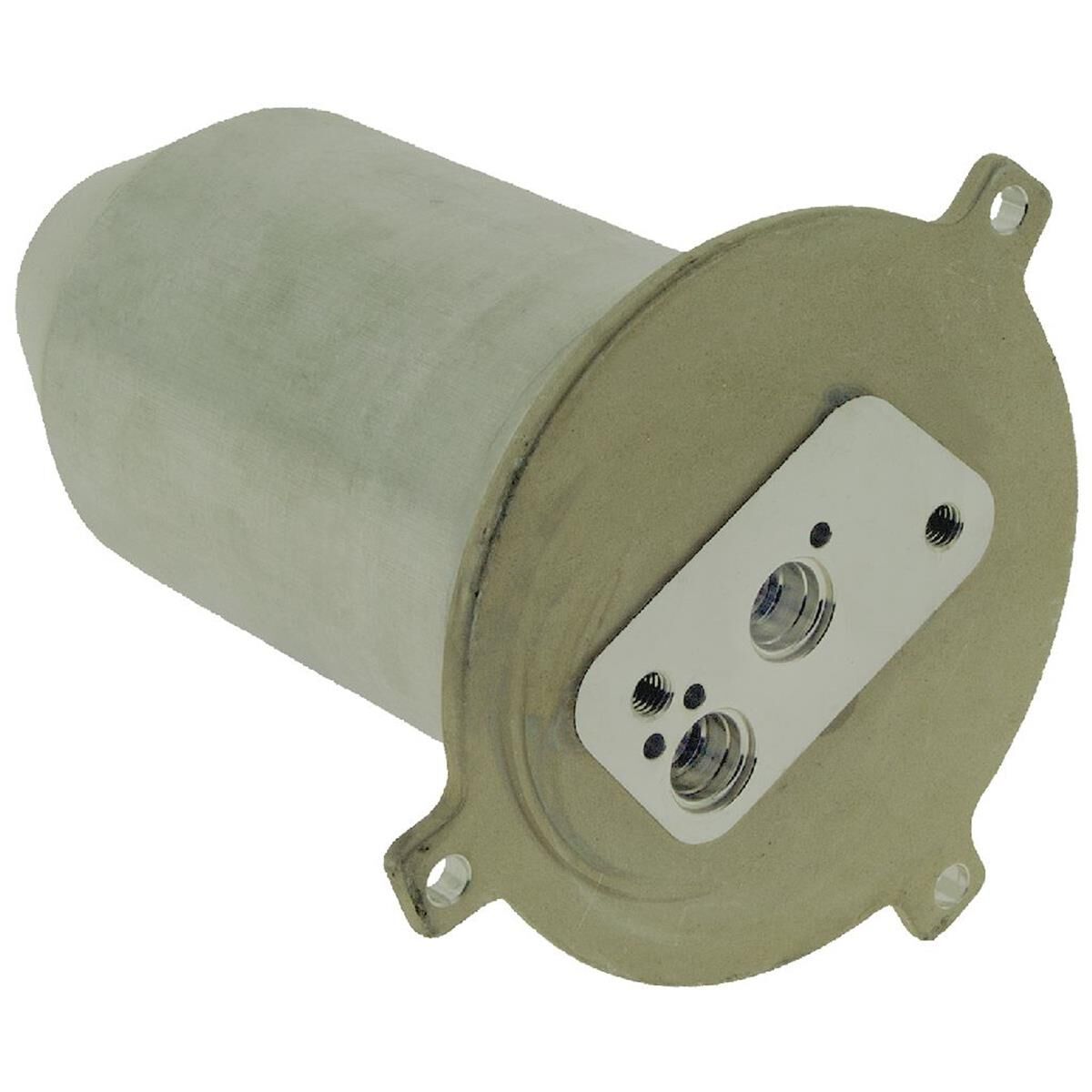 FDR BMW 5 SERIES E39 1998, , scanz_hi-res