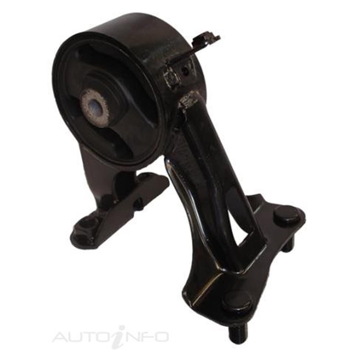 TOYOTA RUKUS REAR, , scanz_hi-res