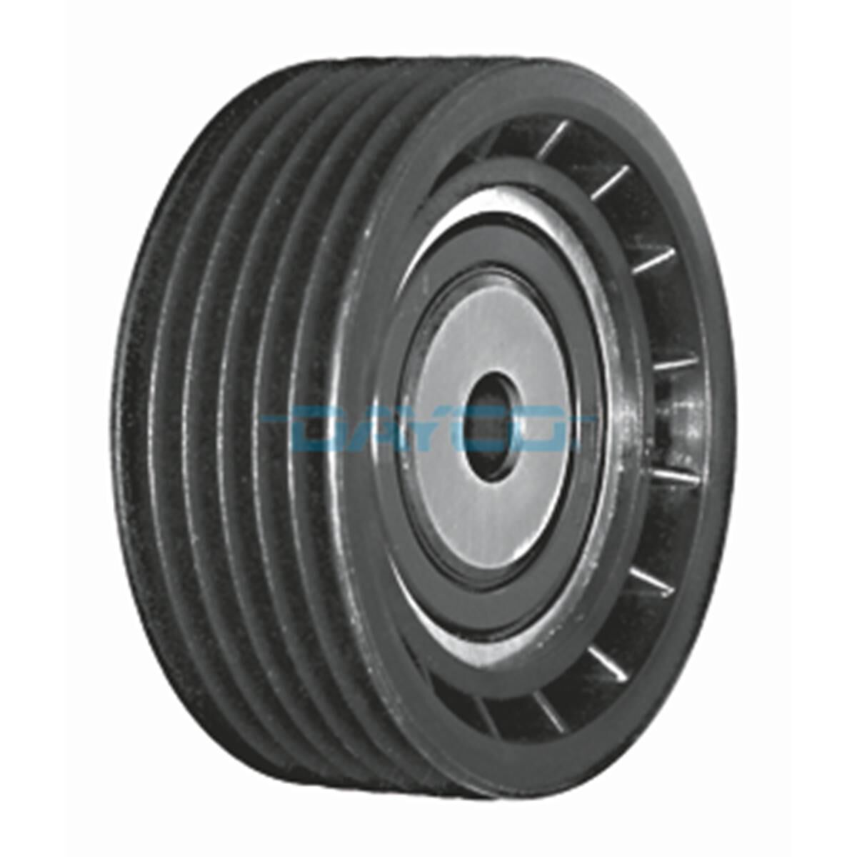Dayco outlet idler pulley