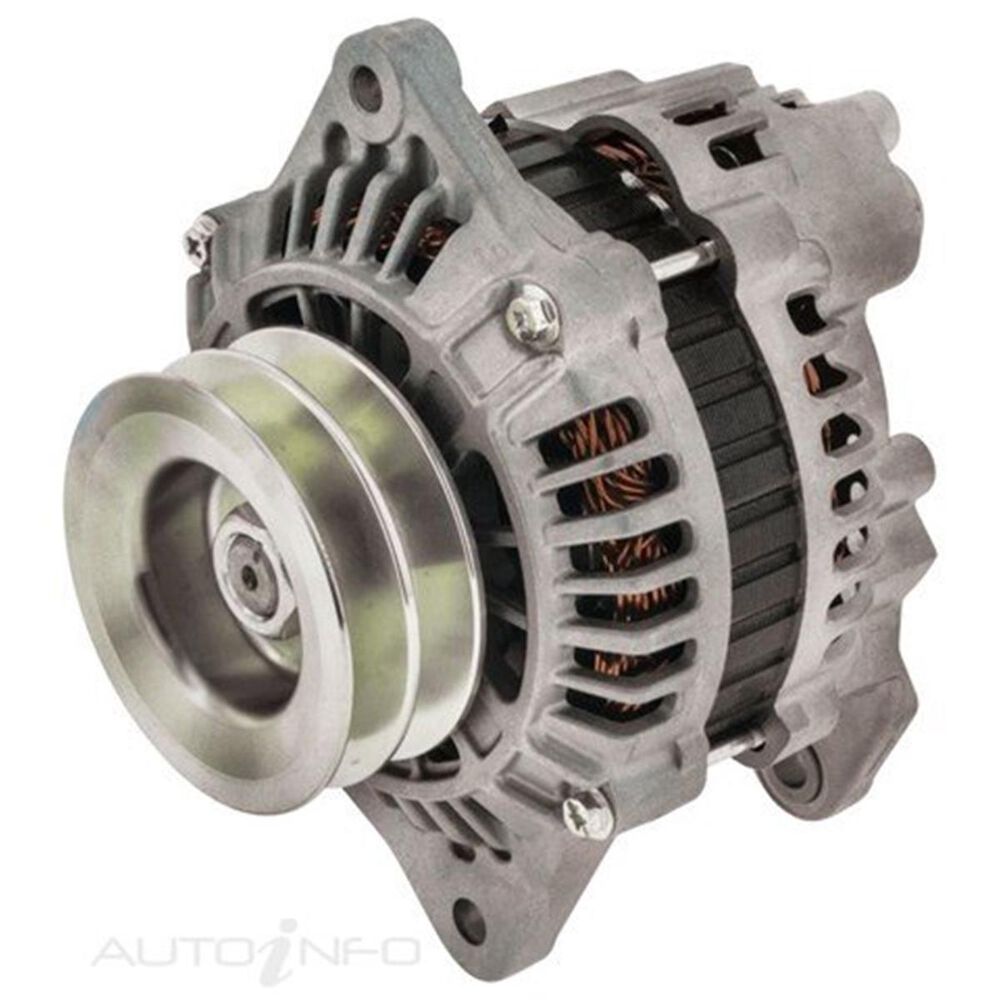 Предохранитель alt 100a