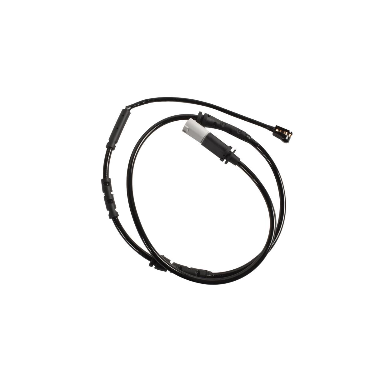 DBA STREET SERIES DISC PAD WEAR SENSOR [ BMW X3, X4 2011 - 2018 F ], , scanz_hi-res