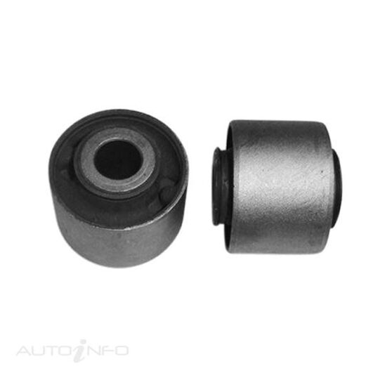 (BK) MAZDA TRIBUT/FORD ESCAPE 01-06 REAR TRAILING ARM-CHASSIS BUSH KIT, , scanz_hi-res