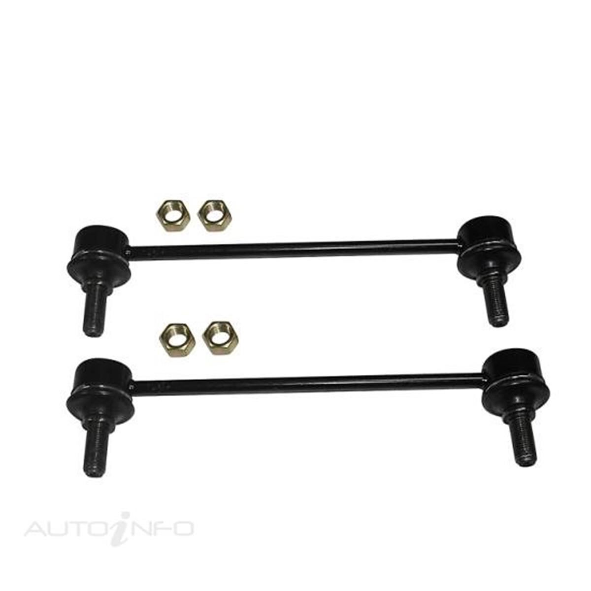 (LK) KIA SPORTAGE KM REAR LINK KIT, , scanz_hi-res