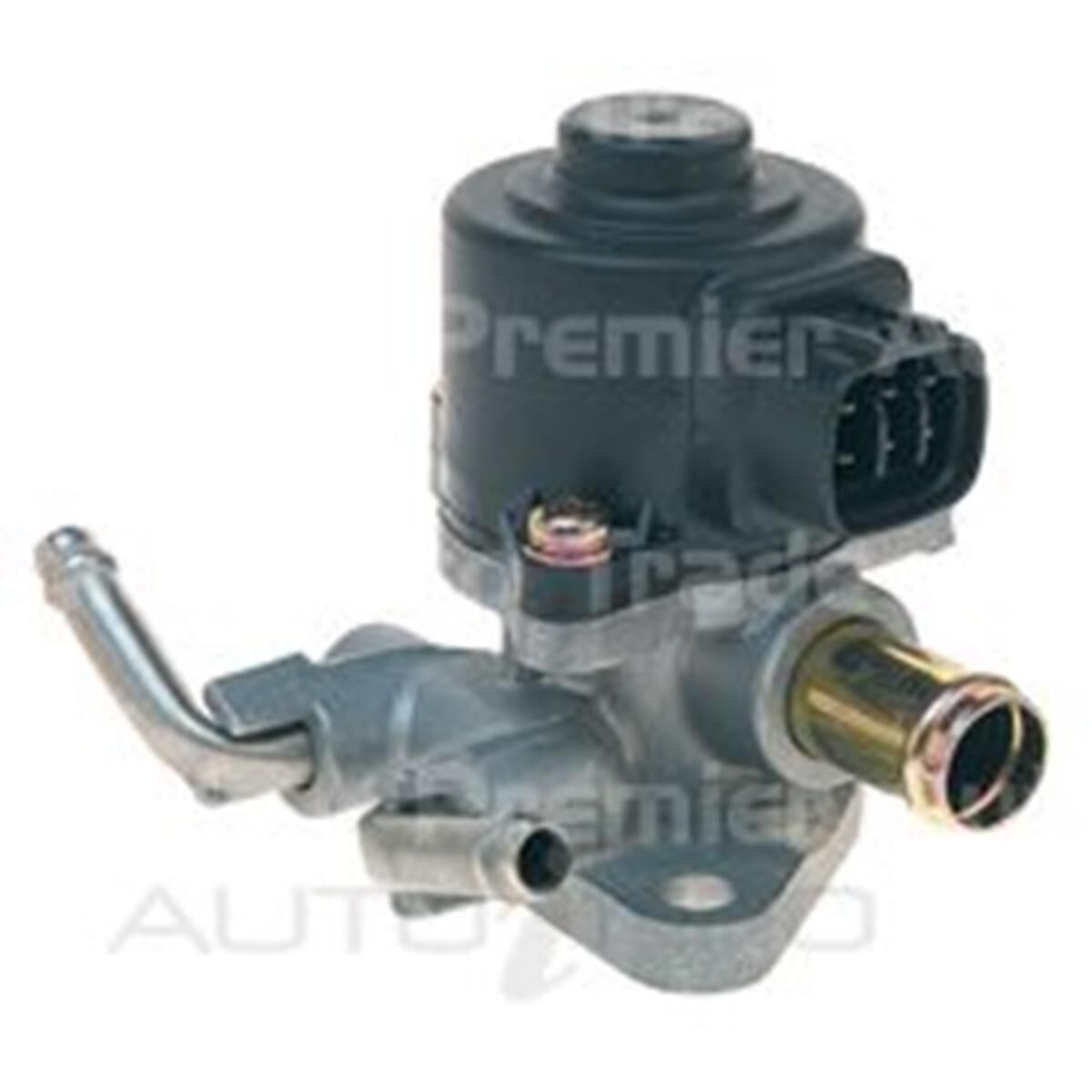 TOY LANDCRUISER 88-92 ISC, , scanz_hi-res