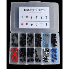 ESSENTIALS CAR CLIP KIT, , scanz_hi-res