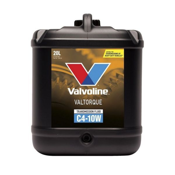 OIL ENG 5L VALVOLINE SYNPOWER FE 5W-30, , scanz_hi-res