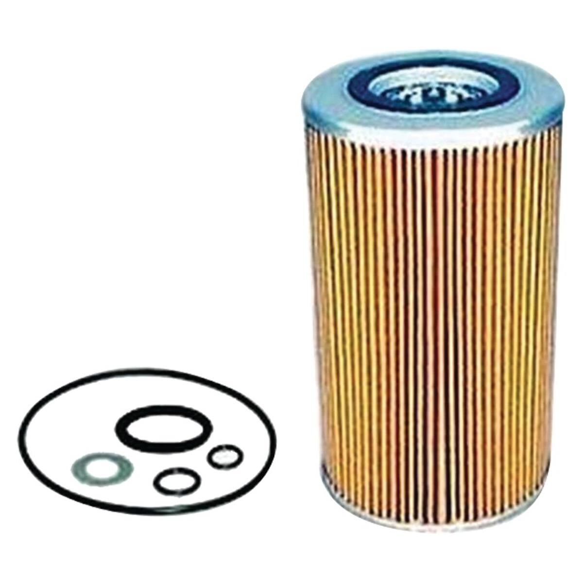 OIL FILTER REPLACES R2412P, , scanz_hi-res