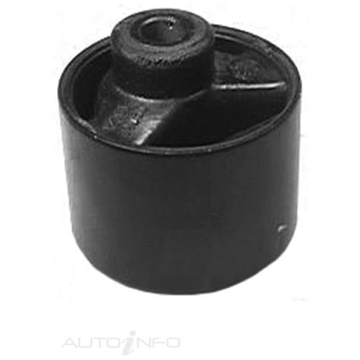 INSERT - TYT CORONA CAMRY   ID12.5,OD72.5,TH80.2,OH52 (ALL MM), , scanz_hi-res