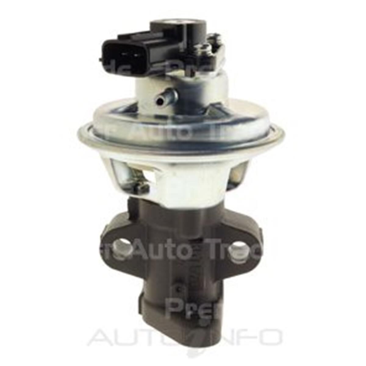 EGR FORD / MZD (NO GASKET), , scanz_hi-res