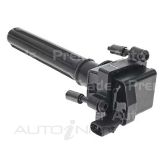CHRYSLER IGNITION COIL, , scanz_hi-res