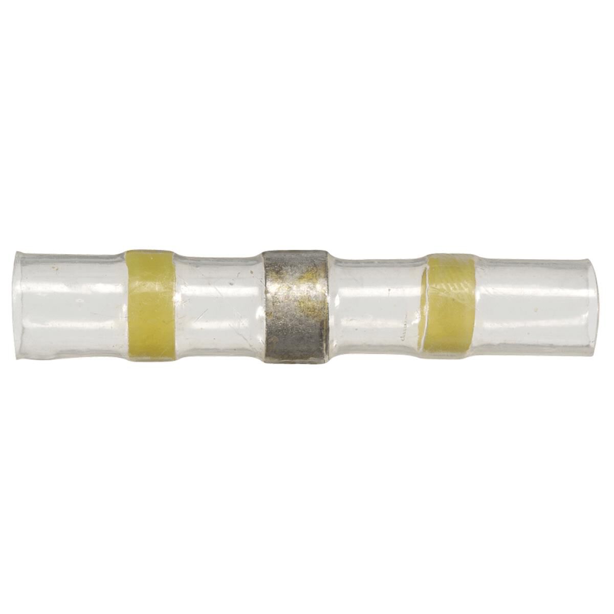 SOLDER SPLICE TERMINATOR, , scanz_hi-res