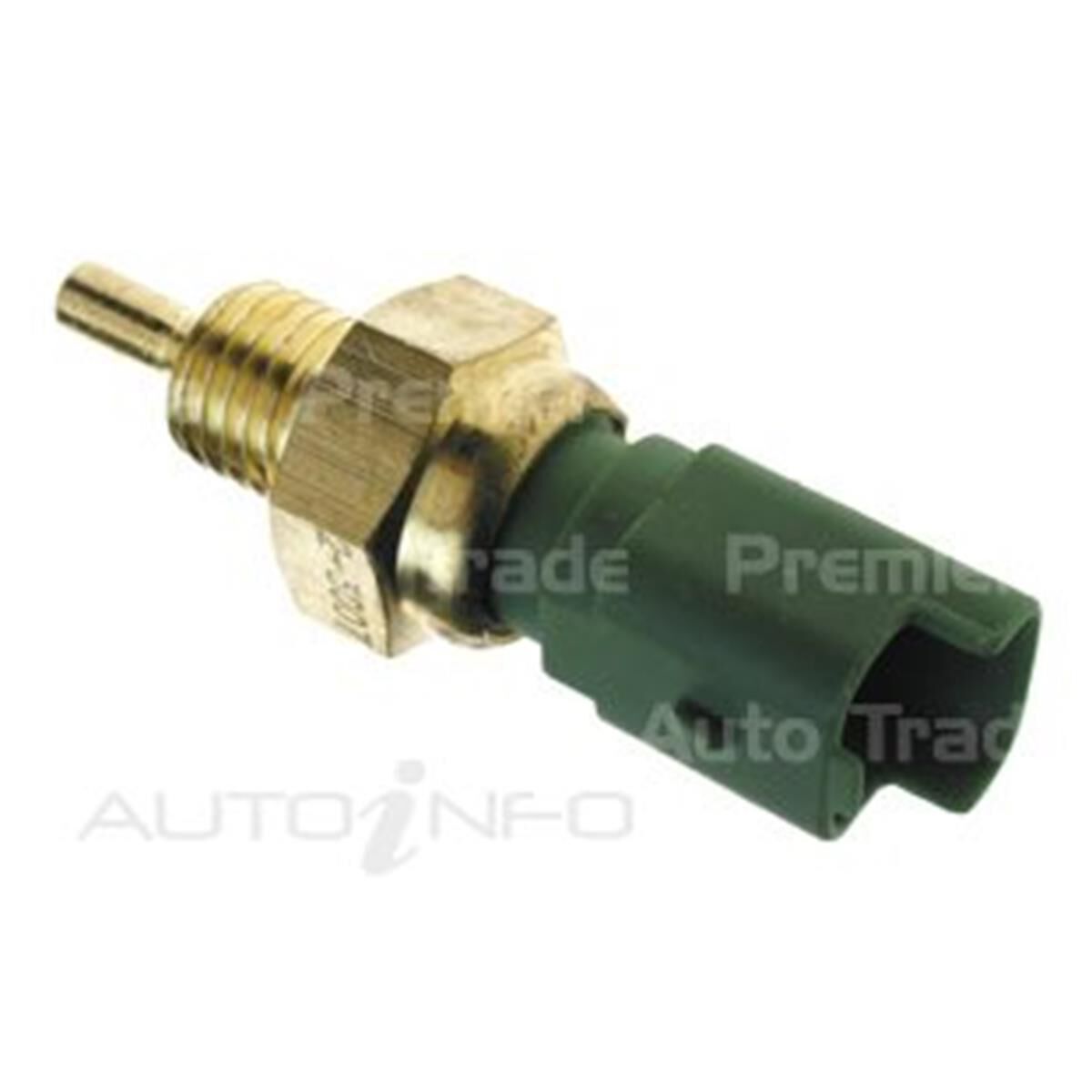COOLANT TEMP SENSOR, , scanz_hi-res