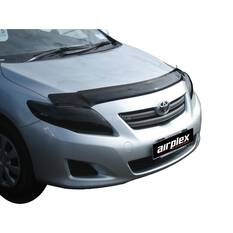 TOYOTA COROLLA SEDAN 2007-09 (BRONZE), , scanz_hi-res