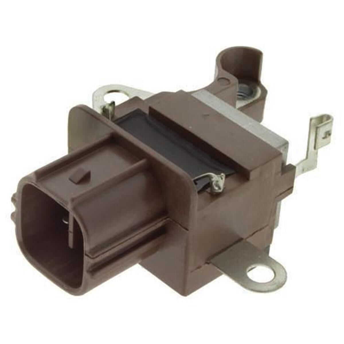 REGULATOR 12V 126600-3010   104210-3650 104210-3620 IN6301 65-8459  IG-S-L-M(FR), , scanz_hi-res