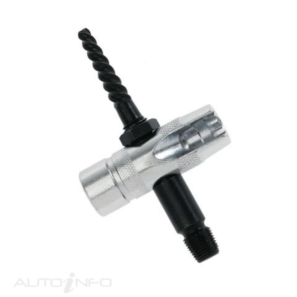 TOLEDO EASY OUT TOOL LARGE, , scanz_hi-res