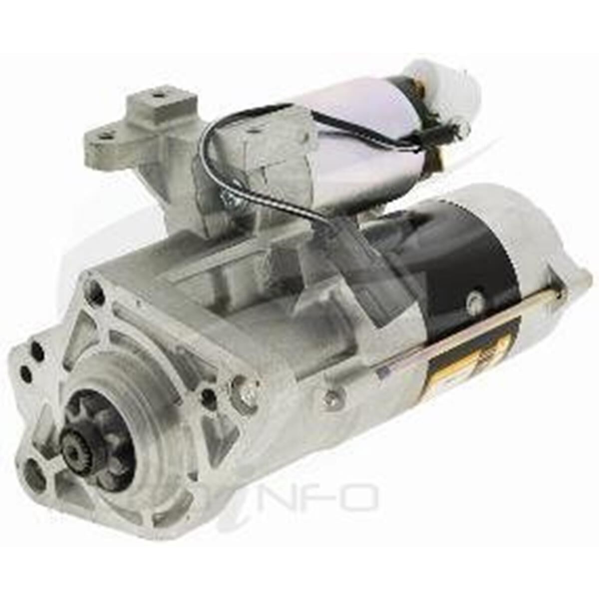 STR MITSUBISHI CANTER, , scanz_hi-res