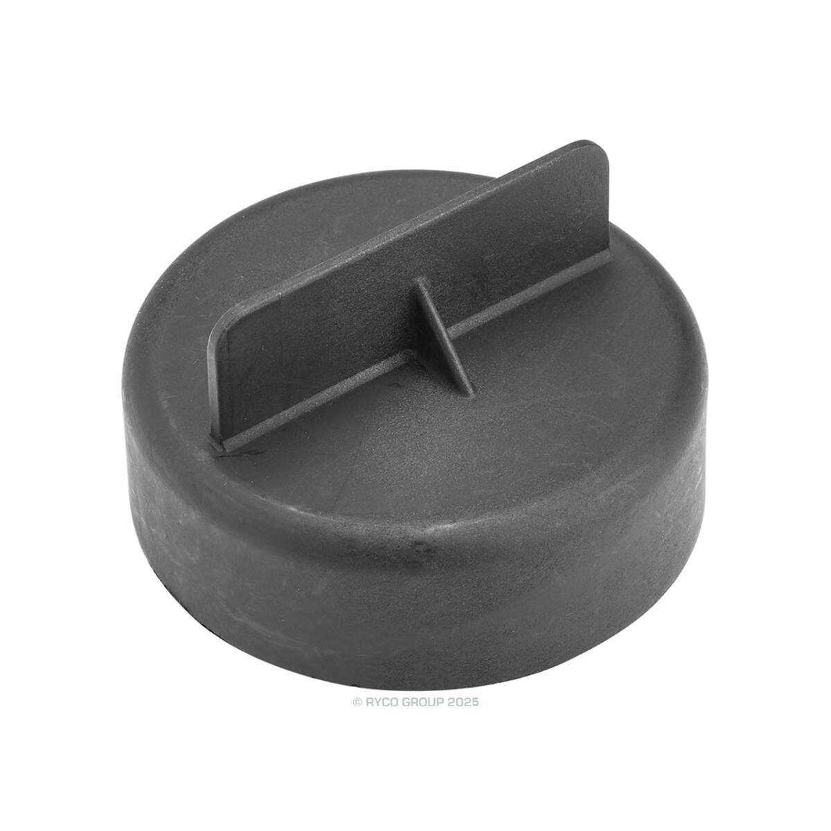 Transmission Drain and Refill Set, , scanz_hi-res