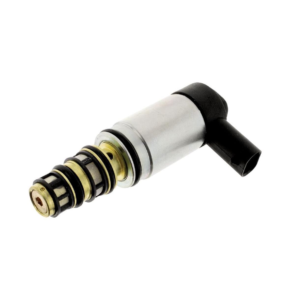 AC COMP CONTROL VALVE SUITS, , scanz_hi-res