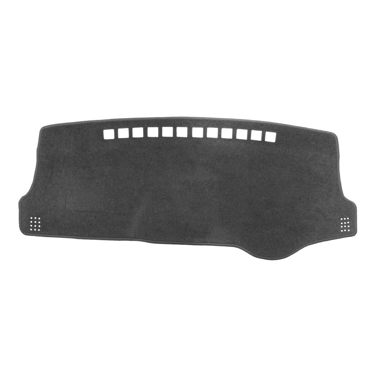 DASHMAT - GREY, , scanz_hi-res