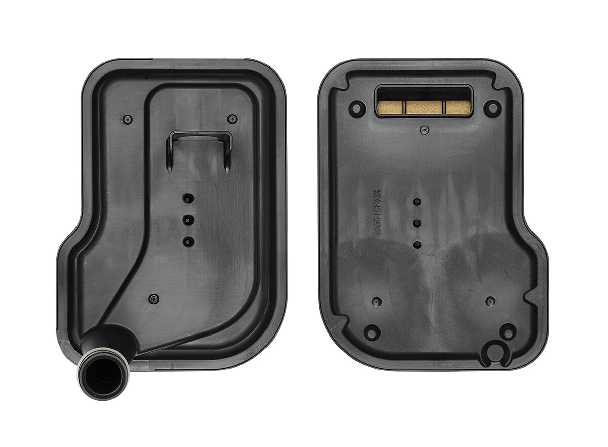 RYCO TRANSMISSION FILTER, , scanz_hi-res