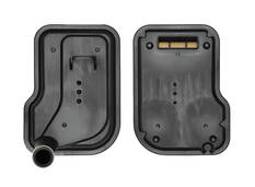 RYCO TRANSMISSION FILTER, , scanz_hi-res