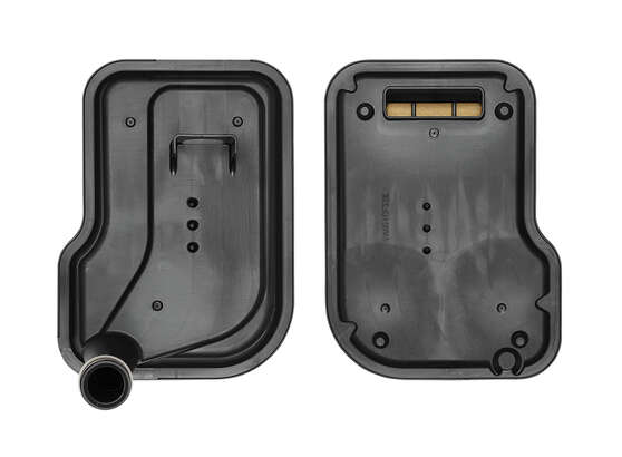 RYCO TRANSMISSION FILTER, , scanz_hi-res