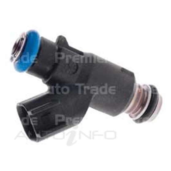 HYUNDAI / KIA INJECTOR, , scanz_hi-res