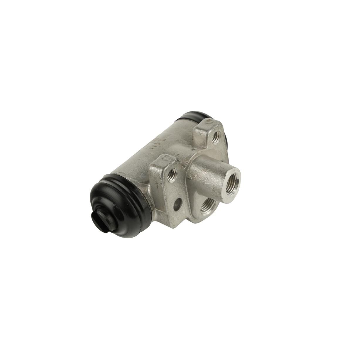 DBA WHEEL CYL SUZUKI, , scanz_hi-res