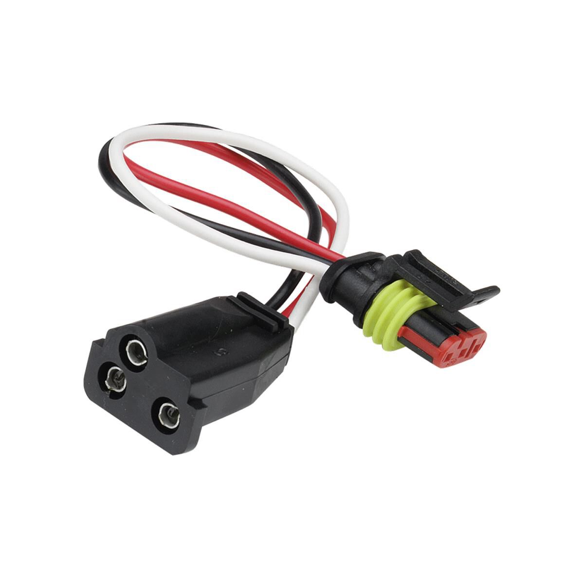 PLUG & LEAD 60 SERIES LED, , scanz_hi-res