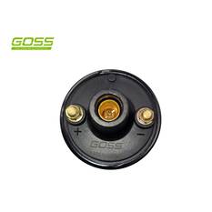 IGN COIL OIL FILLED/MULTI, , scanz_hi-res