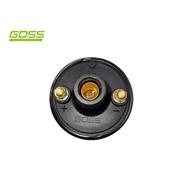 IGN COIL OIL FILLED/MULTI, , scanz_hi-res
