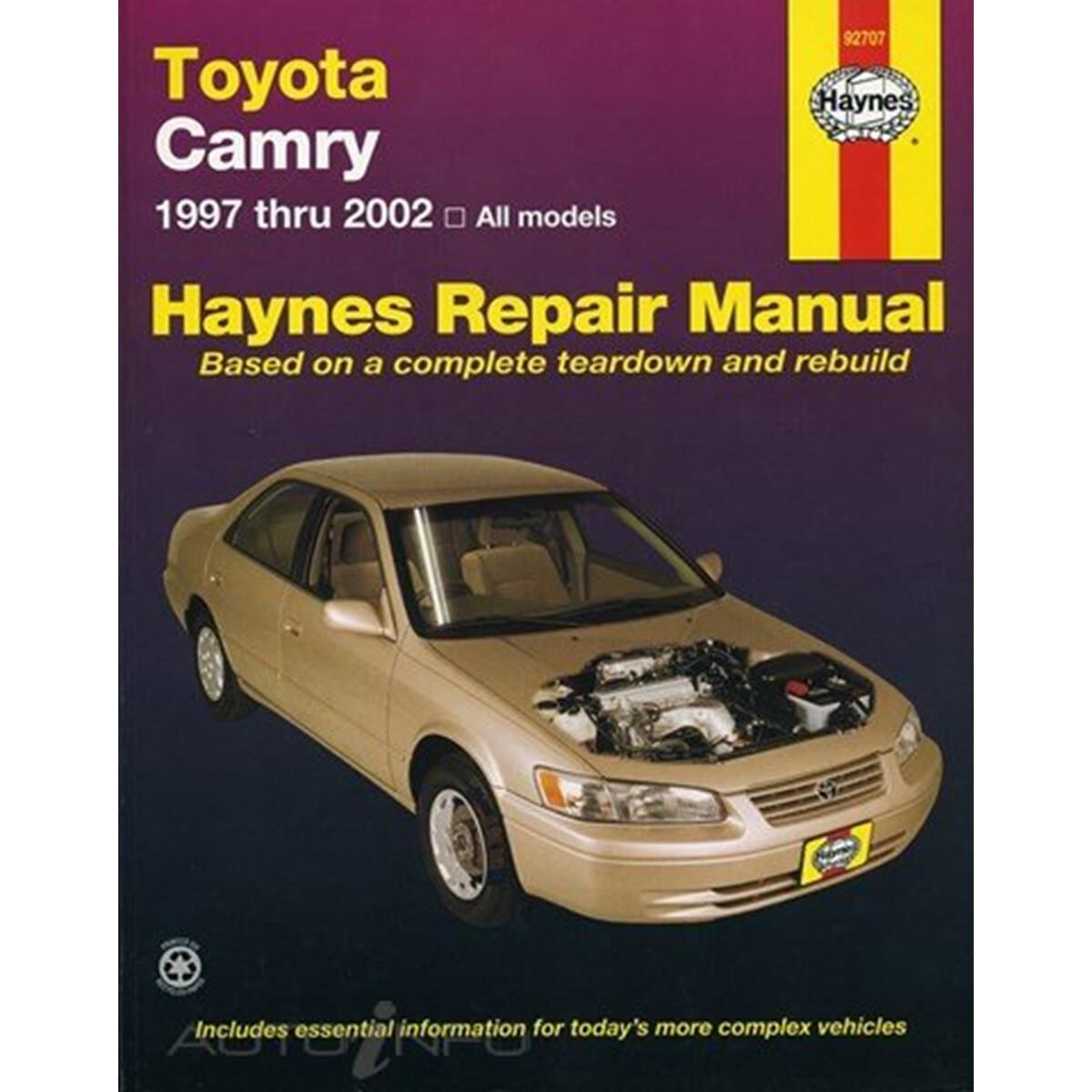 TOYOTA CAMRY 1997-2002, , scanz_hi-res