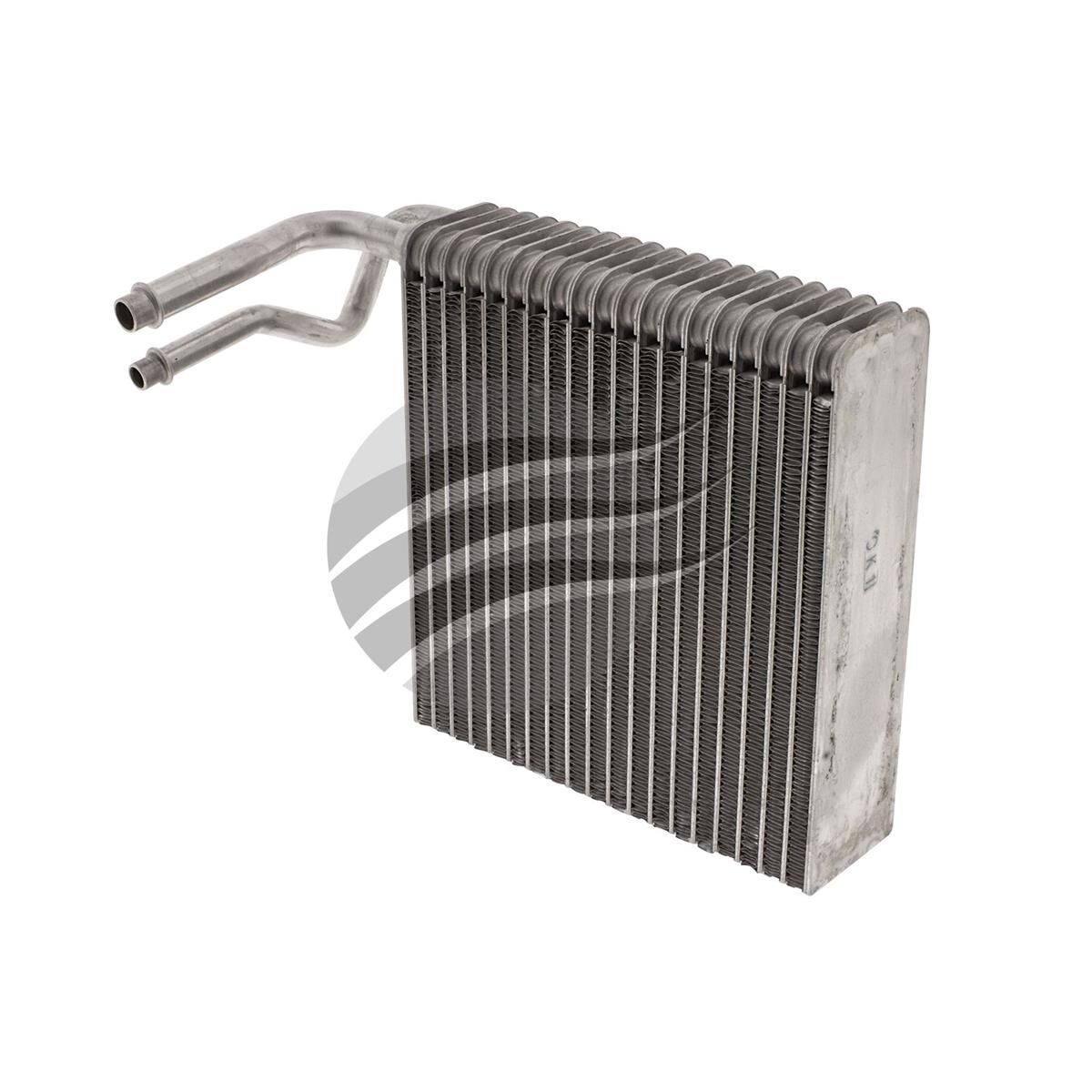 EVAP COIL NISSAN MICRA K12 1/04-9/10 NISSAN CUBE Z11  10/02-11/08, , scanz_hi-res