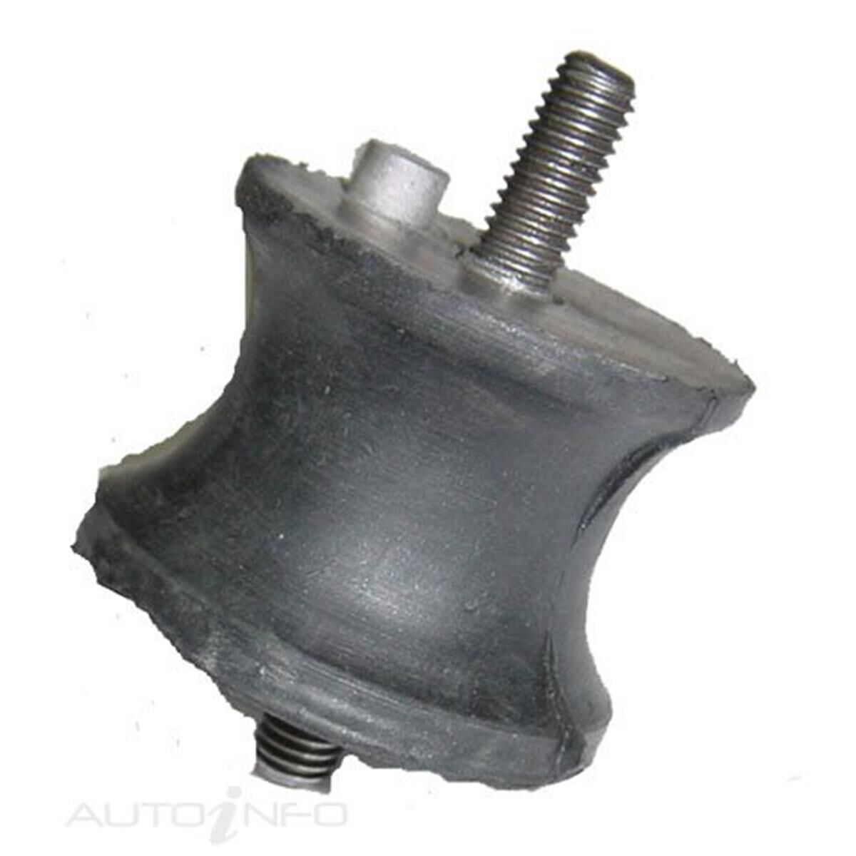 HOLDEN COMMODORE VY (UTE) , REAR MAN V6, , scanz_hi-res