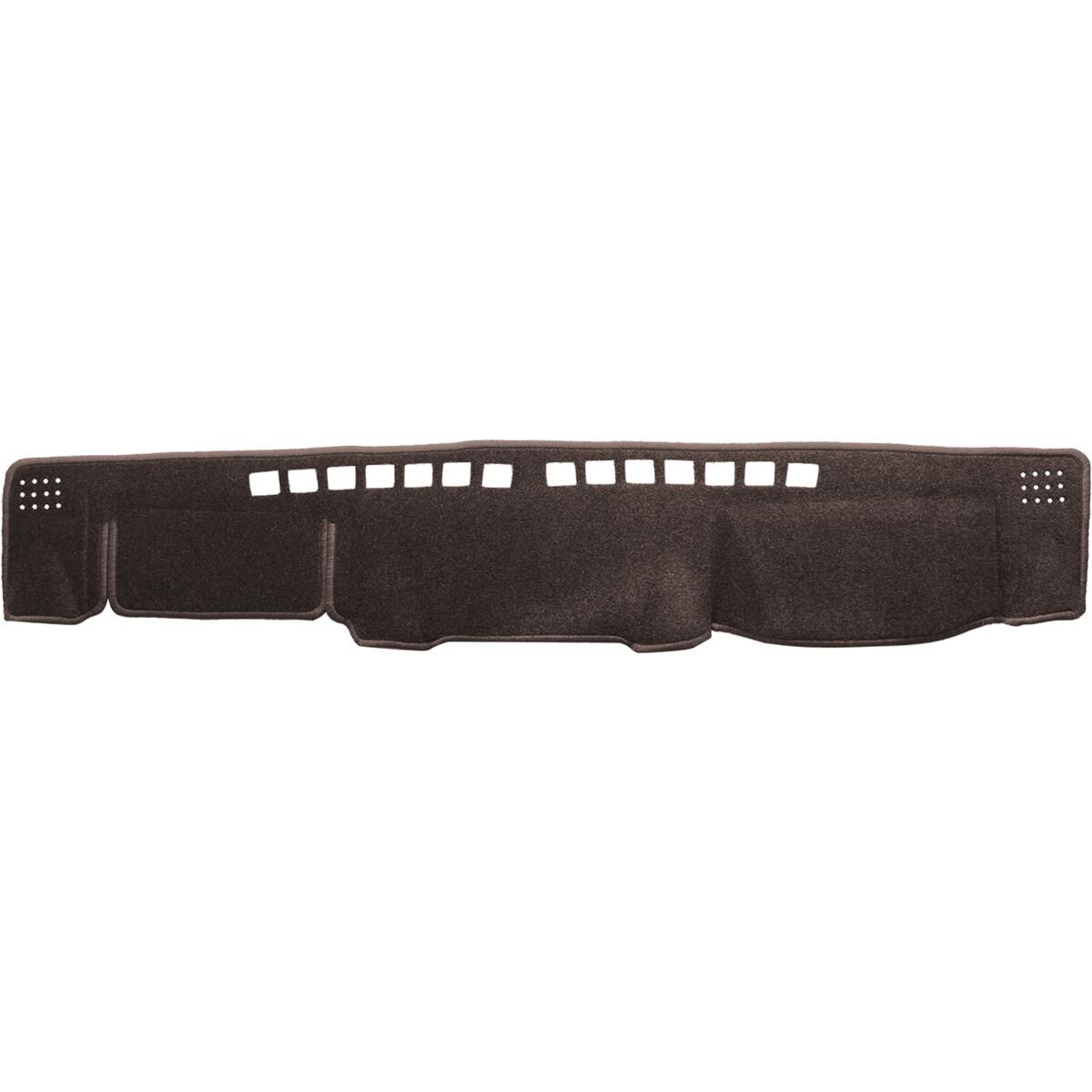 DASHMAT - BROWN, , scanz_hi-res