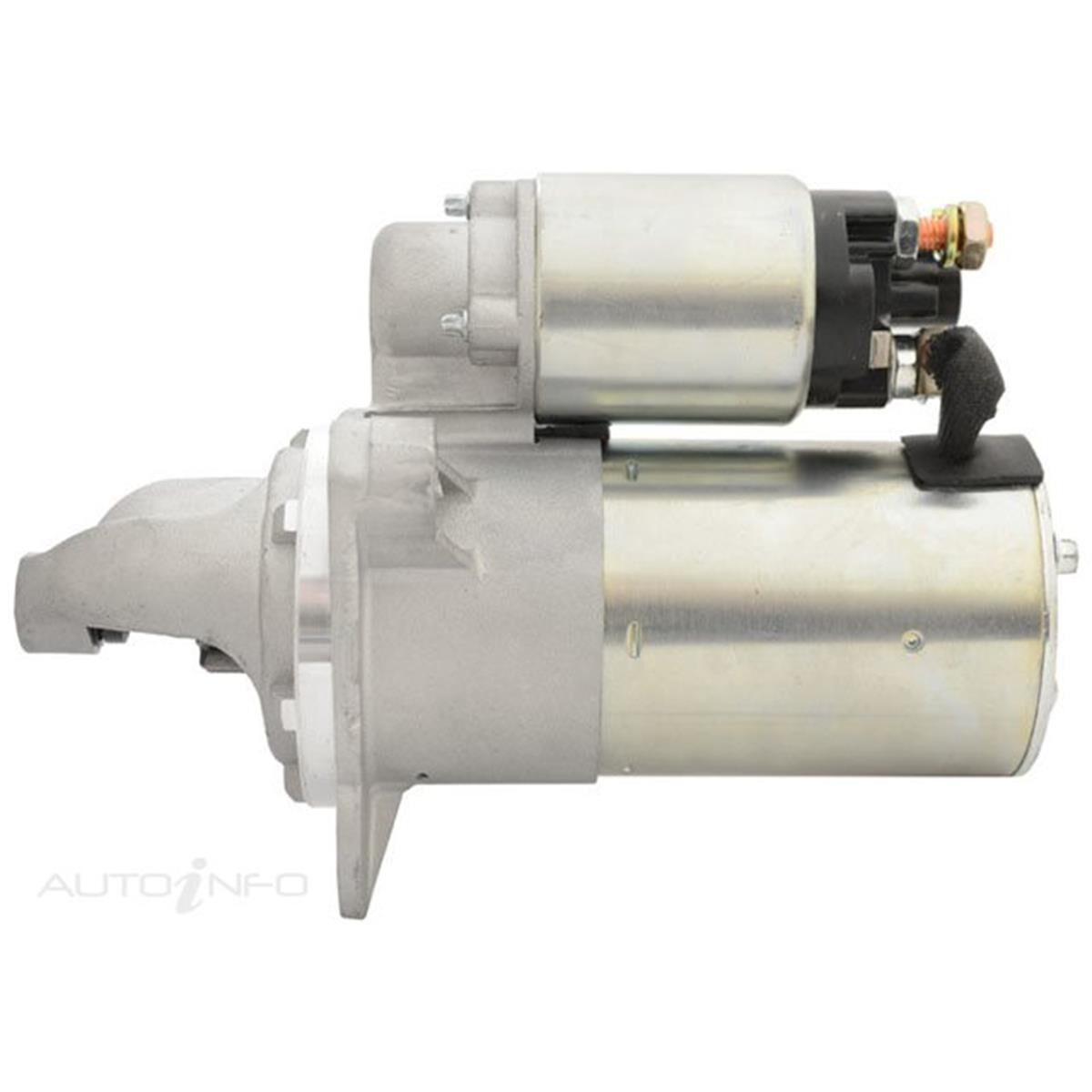 STR MTR 12V 1.7KW 11TH CW HUMMER H3, , scanz_hi-res